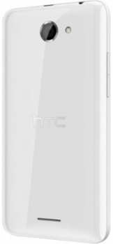 HTC Desire 516 Dual Sim White